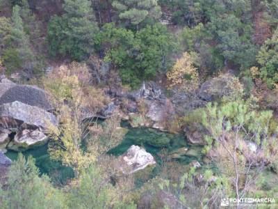 viajes a canarias montejo de la sierra ofertas vacaciones agosto schmidt sierra espuña